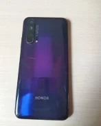 Honor 20 Pro. �/�, ���������� ����
