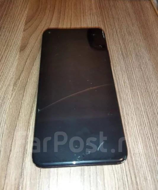 Honor 20 Pro. �/�, ���������� ����
