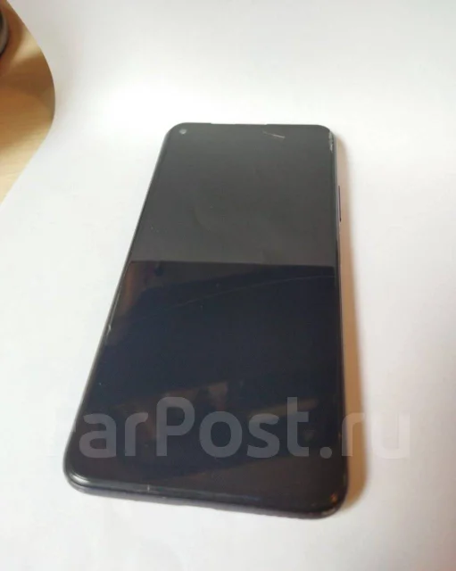 Honor 20 Pro. �/�, ���������� ����