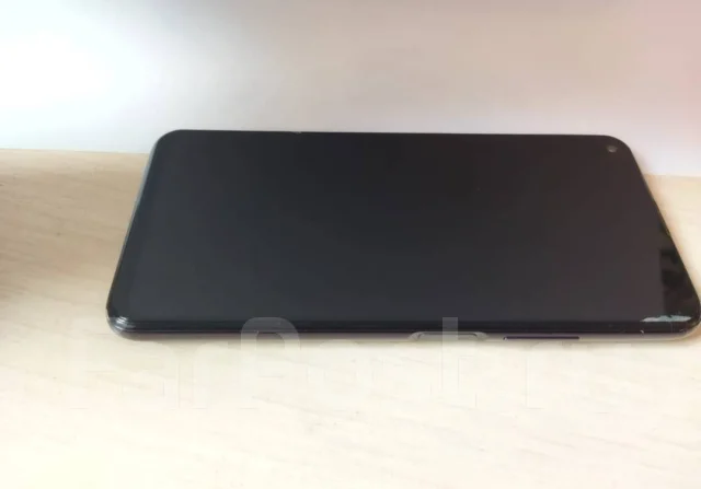 Honor 20 Pro. �/�, ���������� ����