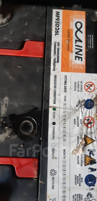Shik. 80��.�., ��������, ������������ ����� ����