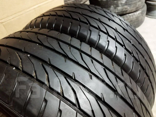 Cratos. ������, 2017 ���, �/�, ����� 10 % ����