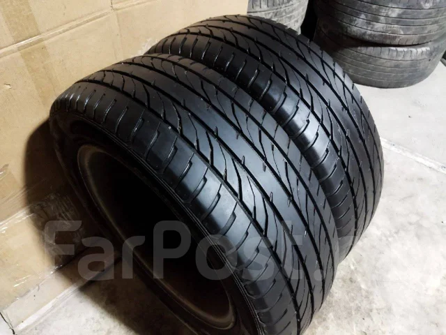 Cratos. ������, 2017 ���, �/�, ����� 10 %. �������� ������� ����
