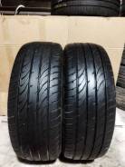 Cratos. ������, 2017 ���, �/�, ����� 10 %. �������� ������� ����
