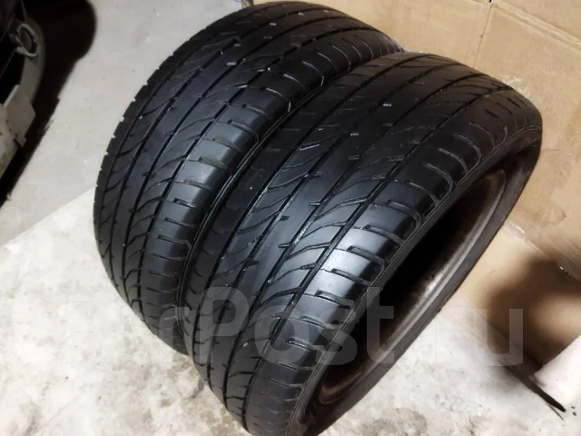 Cratos. ������, 2017 ���, �/�, ����� 10 %. �������� ������� ����