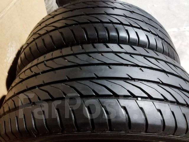 Cratos. ������, 2017 ���, �/�, ����� 10 %. ��������� ����