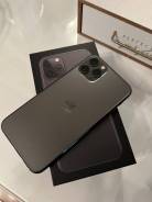 Apple iPhone 11 Pro. / 