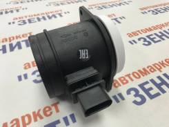    Bosch 7L  3.6 -0280218175 0280218175 
