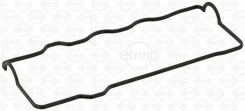 ��������� ������ ��� ������������� ������ Elring 920428 920428 ����