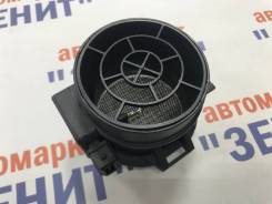    Patron M52TU, M54 -PFA10085 PFA10085 