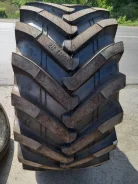 NorTec TA-02. ������, 2023 ���, ����� ����