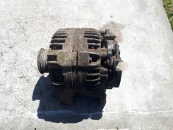��������� Opel Corsa C 24437120 ����