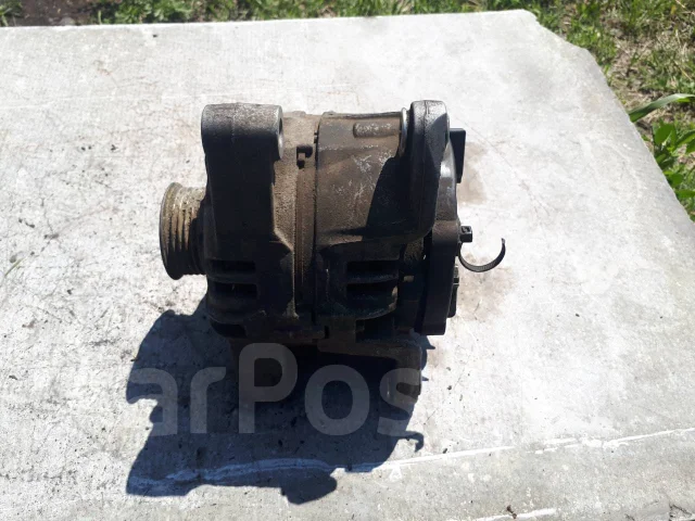 ��������� Opel Corsa C 24437120 ����