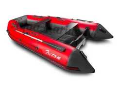 Angler Reef. 2022 ���, ����� 3,9��., ��������� ��� ���������, 25��.�. ����