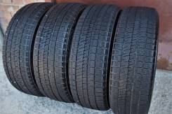 Bridgestone Blizzak VRX2. , 2018 , /,  5 % 