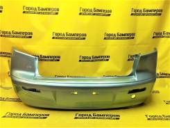 ������ ������ Mitsubishi Lancer X (10) 2007-2016 �� 6410B221-A86 6410B221A86 ����