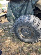����-410. �����������, �/�, ����� �� 5 % ����