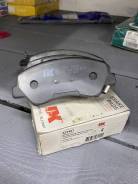   Hyundai Kia 58101H5A25 