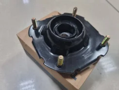 ����� ��������� ������������ Toyota Tercel/Corsa/Raum EL4# ASMTO1001 ����