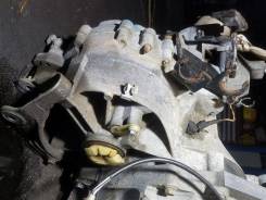   Ford Mondeo 3 (00-07) 2005 1123897 2.0L Duratec/CJBA 1123897 