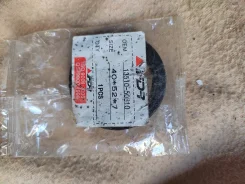 ������� ��������� Nissan 1351050B10 ����