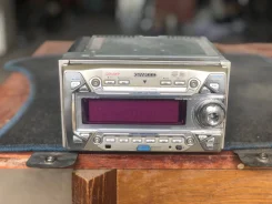 Kenwood DPX-8200WMP ����
