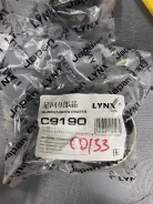 ����������� C9190 4806802020 ����
