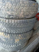 Yokohama 107ZL. ������, ��� �����, 2009 ���, �/�, ����� 20�% ����