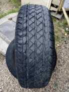 Wideway Energyway I. ������, 2016 ���, �/�, ����� 10�% ����