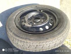 Hankook Radial Z59. �����������, �/�, ����� 30 % ����