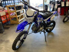 Irbis TTR 125R. 125����. ��., ��������, ��� ���, ��� ������� ����