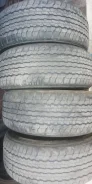 Greckster. ������, 2012 ���, �/�, ����� 40�% ����