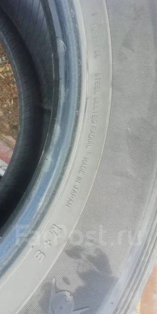 Greckster. ������, 2012 ���, �/�, ����� 40 % ����