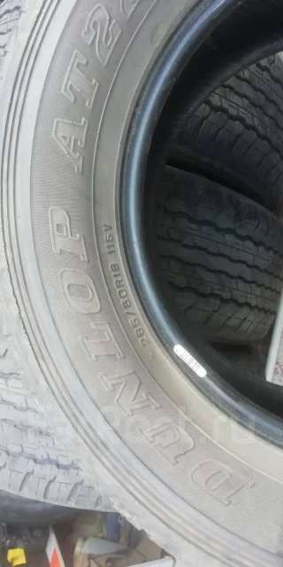 Greckster. ������, 2012 ���, �/�, ����� 40 % ����