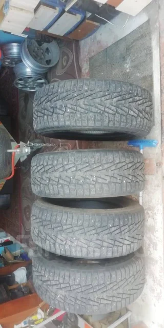 Greckster. ������, 2012 ���, �/�, ����� 40 % ����