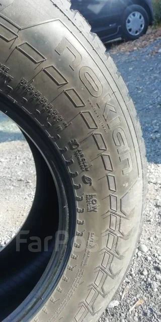 Greckster. ������, 2012 ���, �/�, ����� 40 % ����