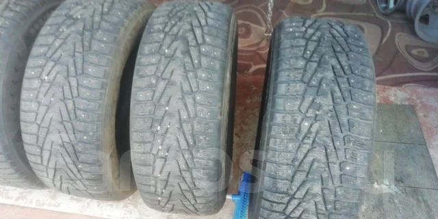 Greckster. ������, 2012 ���, �/�, ����� 40 % ����