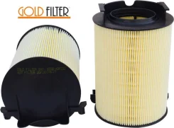 ��������� ������ Gold Filter GHT-6359-X0PZJ VW 1F0129620,3C0129620 1F0129620 ����