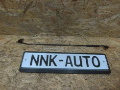 ���� ������ Kia Sportage 2 81170-1F000 ����