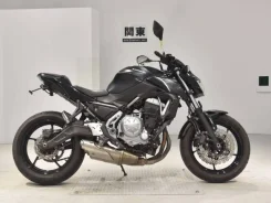 Kawasaki Z 650. 650����. ��., ��������, ���, ��� �������. ��� ����� �� ������� ����