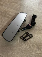Subini A30G ����