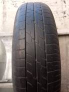 Bridgestone B391. ������, �/�, ����� 40 % ����
