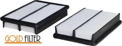 ��������� ������ Gold filter GHJ-6414-X4J � 2811308000,281132F250 2811308000 ����