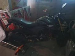 Wels CBR 3000. 16 300����. ��., ��������, ���, � �������� ����