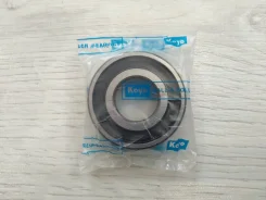��������� Koyo 62042RSCM 62042RSCM ����