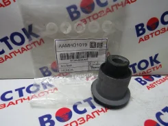 ����������� Tenacity Aamho1019 AAMHO1019 ����