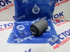 ����������� Tenacity Aamho1027 AAMHO1027 ����