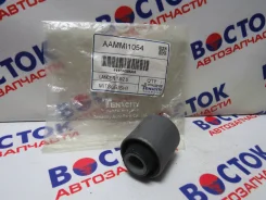 ����������� Tenacity Aammi1054 AAMMI1054 ����