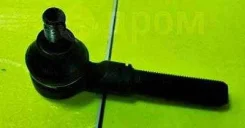 ���������� ������� CTR ToyotaCrawn GS130-140/Majesta/��������� �� �� CET68 ����