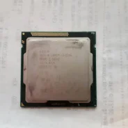 Intel Core i5-2300 ����